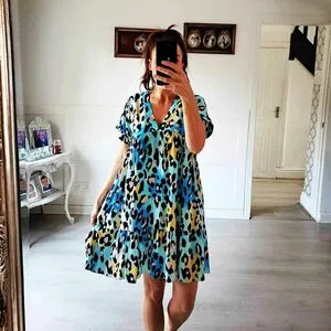 Carly Smith OnlyFans Leaked Free Thumbnail Picture - #0LswbQuXHe