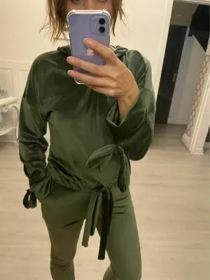 Carly Smith OnlyFans Leaked Free Thumbnail Picture - #0fY1naFCVW
