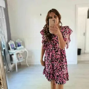 Carly Smith OnlyFans Leaked Free Thumbnail Picture - #1HiaztfM8K