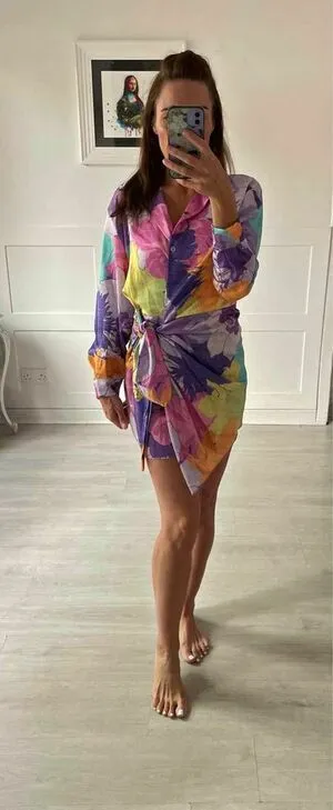 Carly Smith OnlyFans Leaked Free Thumbnail Picture - #27gRcDjpIC
