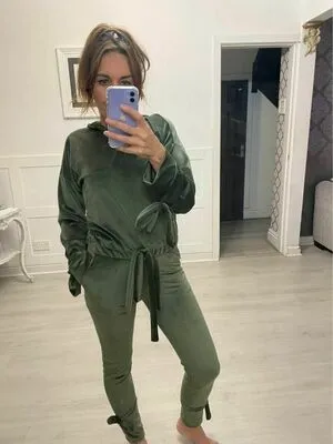 Carly Smith OnlyFans Leaked Free Thumbnail Picture - #2J8Ed2VRV7