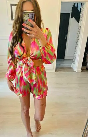 Carly Smith OnlyFans Leaked Free Thumbnail Picture - #2Mbjy3ViNk