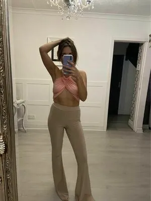 Carly Smith OnlyFans Leaked Free Thumbnail Picture - #30tYl96Rzi