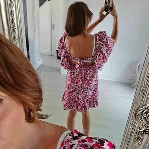 Carly Smith OnlyFans Leaked Free Thumbnail Picture - #3RB7Uf6xxr