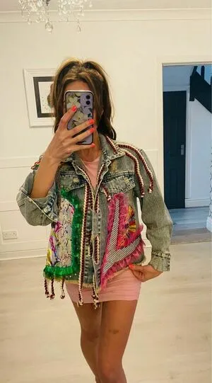 Carly Smith OnlyFans Leaked Free Thumbnail Picture - #47KP6LIGsy