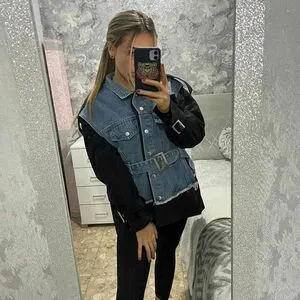 Carly Smith OnlyFans Leaked Free Thumbnail Picture - #63pSdsnxhw