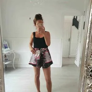 Carly Smith OnlyFans Leaked Free Thumbnail Picture - #8JJ7tNZnRW