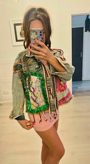 Carly Smith OnlyFans Leaked Free Thumbnail Picture - #8QWrlDVuVt