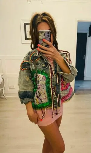 Carly Smith OnlyFans Leaked Free Thumbnail Picture - #9nxJLWIqMJ