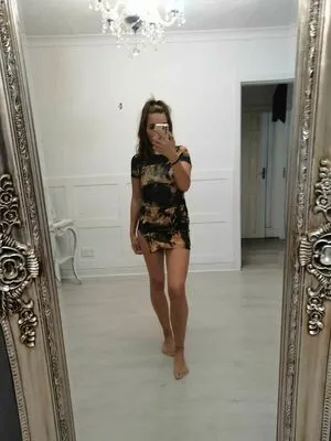 Carly Smith OnlyFans Leaked Free Thumbnail Picture - #BynP1UhyGR