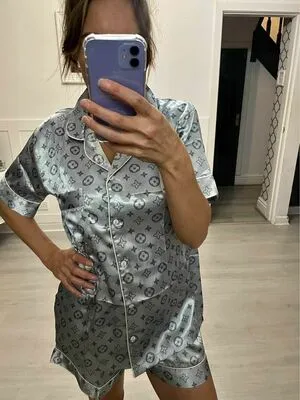 Carly Smith OnlyFans Leaked Free Thumbnail Picture - #DubkvUCT7O
