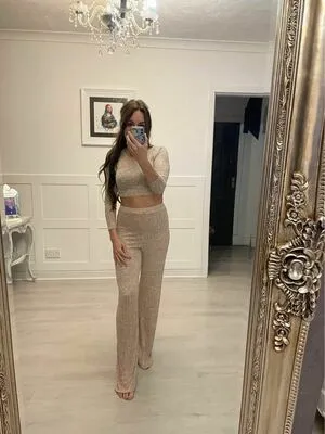 Carly Smith OnlyFans Leaked Free Thumbnail Picture - #IgiGWxbnpK