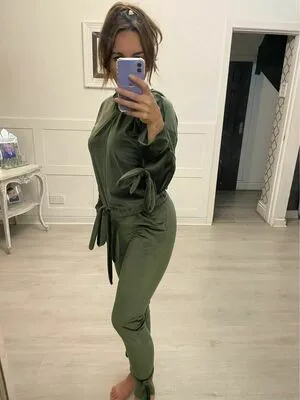 Carly Smith OnlyFans Leaked Free Thumbnail Picture - #JfAH6yIXtL