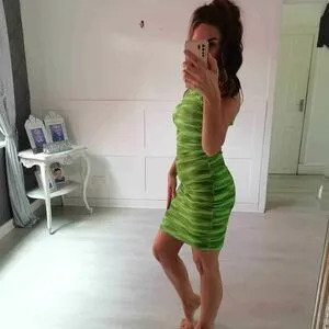 Carly Smith OnlyFans Leaked Free Thumbnail Picture - #K1xr01gjHC