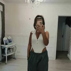 Carly Smith OnlyFans Leaked Free Thumbnail Picture - #LGIZMel7X6