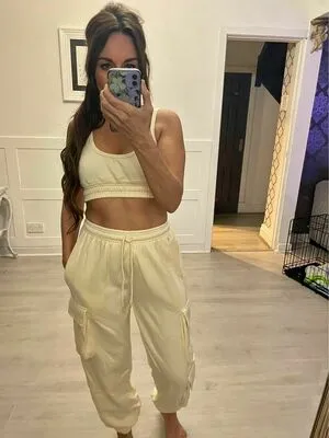 Carly Smith OnlyFans Leaked Free Thumbnail Picture - #MHymM3pyyX