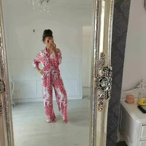 Carly Smith OnlyFans Leaked Free Thumbnail Picture - #MTiPxulVUT