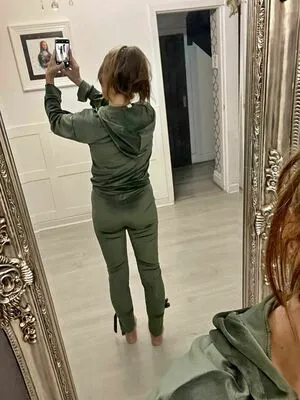 Carly Smith OnlyFans Leaked Free Thumbnail Picture - #Ns57jFd7w7