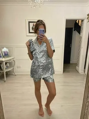 Carly Smith OnlyFans Leaked Free Thumbnail Picture - #OUzqeKSWau