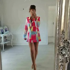 Carly Smith OnlyFans Leaked Free Thumbnail Picture - #OaVcnHHLle