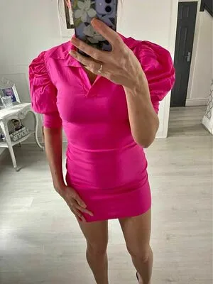 Carly Smith OnlyFans Leaked Free Thumbnail Picture - #Or9NVgtu1v