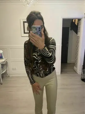 Carly Smith OnlyFans Leaked Free Thumbnail Picture - #RDZzGUVwQE