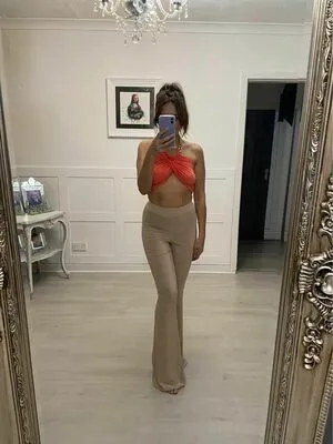 Carly Smith OnlyFans Leaked Free Thumbnail Picture - #TQmEzPmAqh