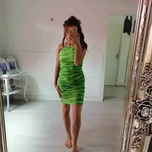 Carly Smith OnlyFans Leaked Free Thumbnail Picture - #Tu5tzEAkwY
