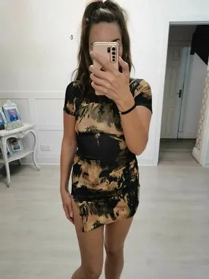 Carly Smith OnlyFans Leaked Free Thumbnail Picture - #VPkIq3FOC3