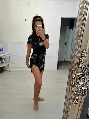 Carly Smith OnlyFans Leaked Free Thumbnail Picture - #VaNiJouT4L