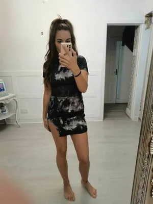 Carly Smith OnlyFans Leaked Free Thumbnail Picture - #XHSQ90kh38