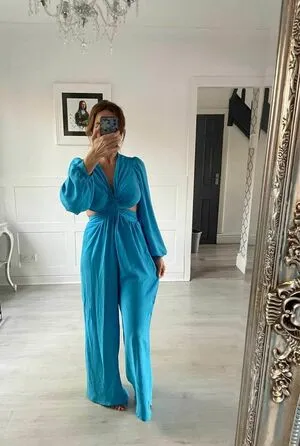 Carly Smith OnlyFans Leaked Free Thumbnail Picture - #ZP5HKA1OT9