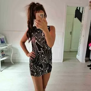Carly Smith OnlyFans Leaked Free Thumbnail Picture - #a2vSpAoDuA