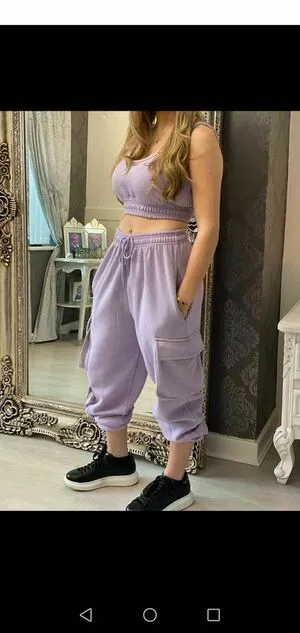 Carly Smith OnlyFans Leaked Free Thumbnail Picture - #aVbgpwQKwF