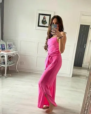 Carly Smith OnlyFans Leaked Free Thumbnail Picture - #b7MhpzezbS