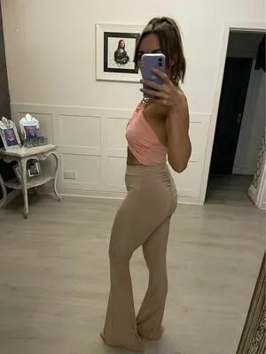 Carly Smith OnlyFans Leaked Free Thumbnail Picture - #cBYxAAhqUY