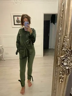 Carly Smith OnlyFans Leaked Free Thumbnail Picture - #dMQjJahKaM