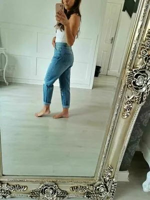 Carly Smith OnlyFans Leaked Free Thumbnail Picture - #eWwwmH3EU8