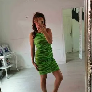 Carly Smith OnlyFans Leaked Free Thumbnail Picture - #erGh2Y9wJw