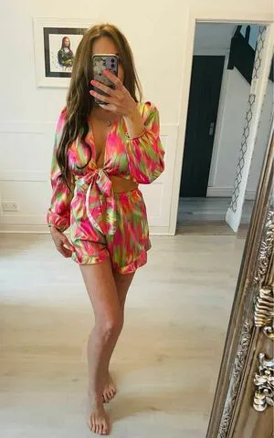 Carly Smith OnlyFans Leaked Free Thumbnail Picture - #f59uNwUOtR