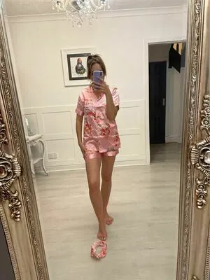 Carly Smith OnlyFans Leaked Free Thumbnail Picture - #g9zqXQ3pYh