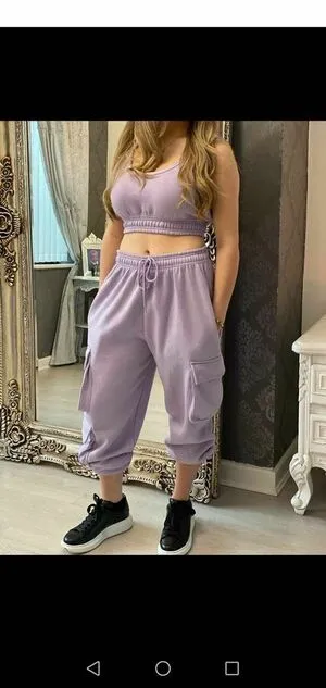 Carly Smith OnlyFans Leaked Free Thumbnail Picture - #gJj7fRvDLs