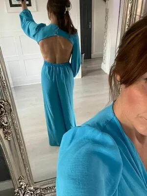 Carly Smith OnlyFans Leaked Free Thumbnail Picture - #iZNxHDk1e4