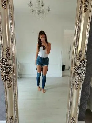 Carly Smith OnlyFans Leaked Free Thumbnail Picture - #itGk8s9wYu