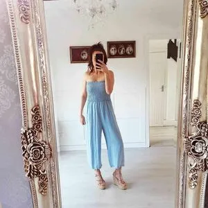 Carly Smith OnlyFans Leaked Free Thumbnail Picture - #j8yGGafM6v