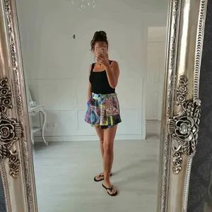 Carly Smith OnlyFans Leaked Free Thumbnail Picture - #joAMjqNS4b