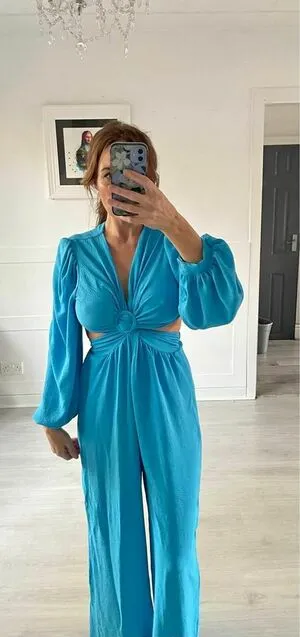 Carly Smith OnlyFans Leaked Free Thumbnail Picture - #ka51KZXQ7f