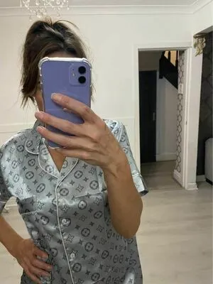 Carly Smith OnlyFans Leaked Free Thumbnail Picture - #kdOrrV8IfS