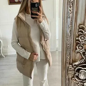 Carly Smith OnlyFans Leaked Free Thumbnail Picture - #m9ovBomFJI