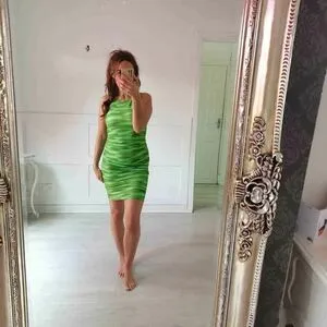 Carly Smith OnlyFans Leaked Free Thumbnail Picture - #mRCtNsUI0H